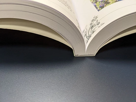 Робота Популярні видання | PrintTo: